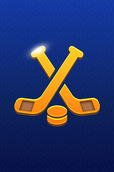 Platziere eine Einzelwette auf Eishockey Extraliga Slovak
